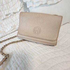 Tory Burch Cross Body